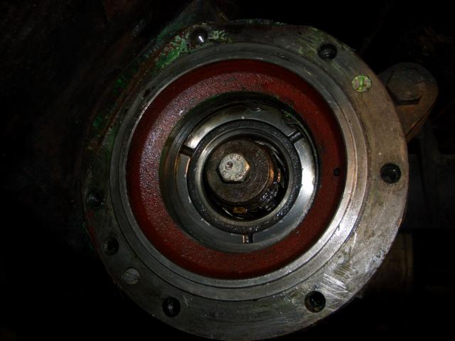 CIMG9344.JPG